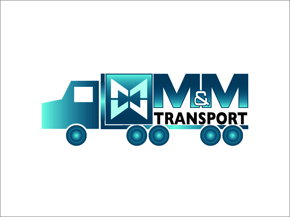 Logo Design by Neeraj Tomar for this project | Design #4080609