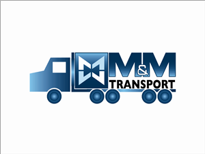 Logo Design by Neeraj Tomar