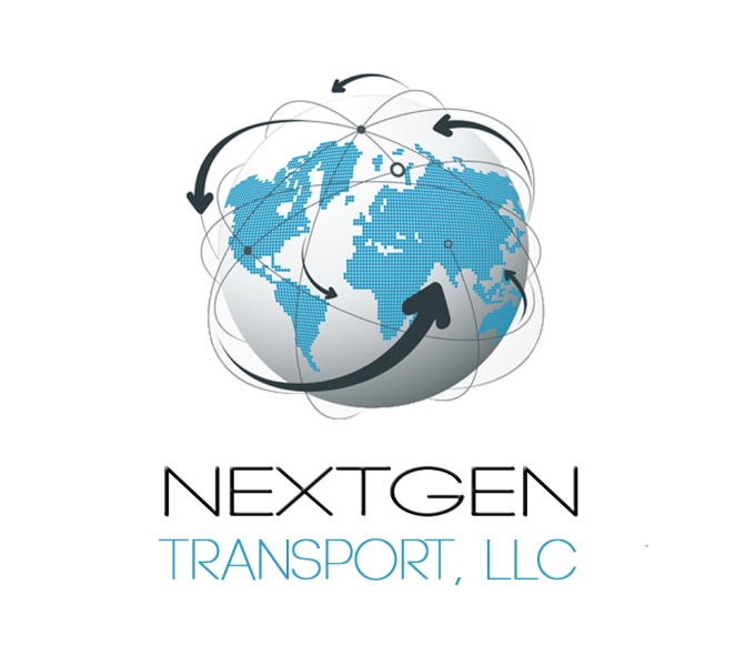 Logo Design by JBdesigns for this project | Design #4193344