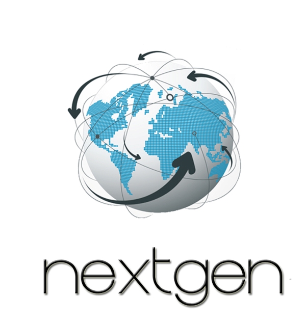 Logo Design by JBdesigns for this project | Design #4193439