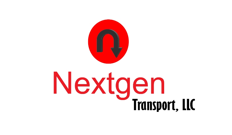 Logo Design by JBdesigns for this project | Design #4194265