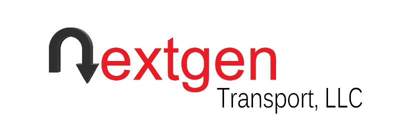 Logo Design by JBdesigns for this project | Design #4194324