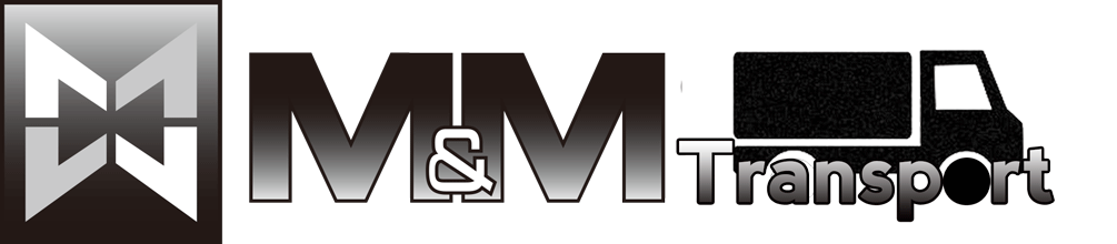 Logo Design by BigDreamer for this project | Design #4025267