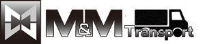 Logo Design by BigDreamer