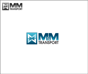 Logo Design by QuattroCreative for this project | Design: #4012446