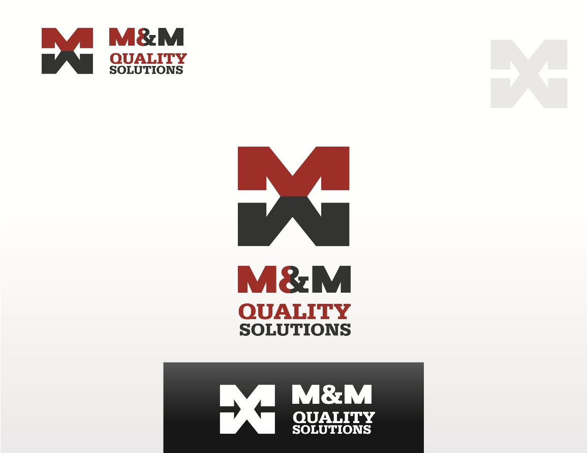 Design de Logo par toothless99 pour ce projet | Design #4084029