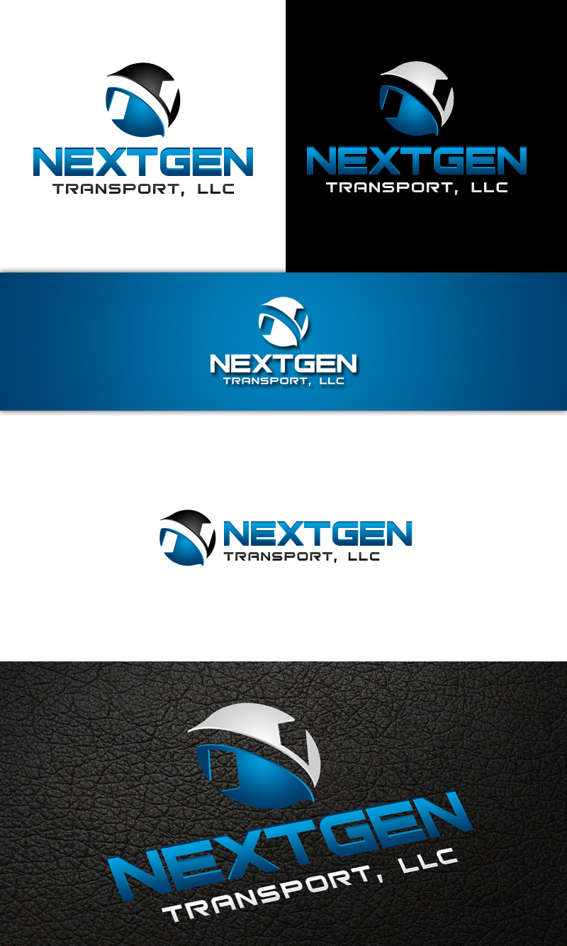 Logo Design by logo_s for this project | Design #4184813