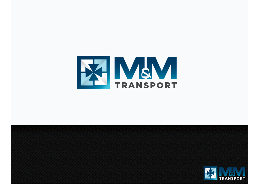 Logo Design by jaime.sp for this project | Design #4087936