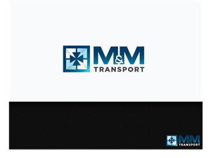 NextGen Transport, LLC | Logo Design by jaime.sp