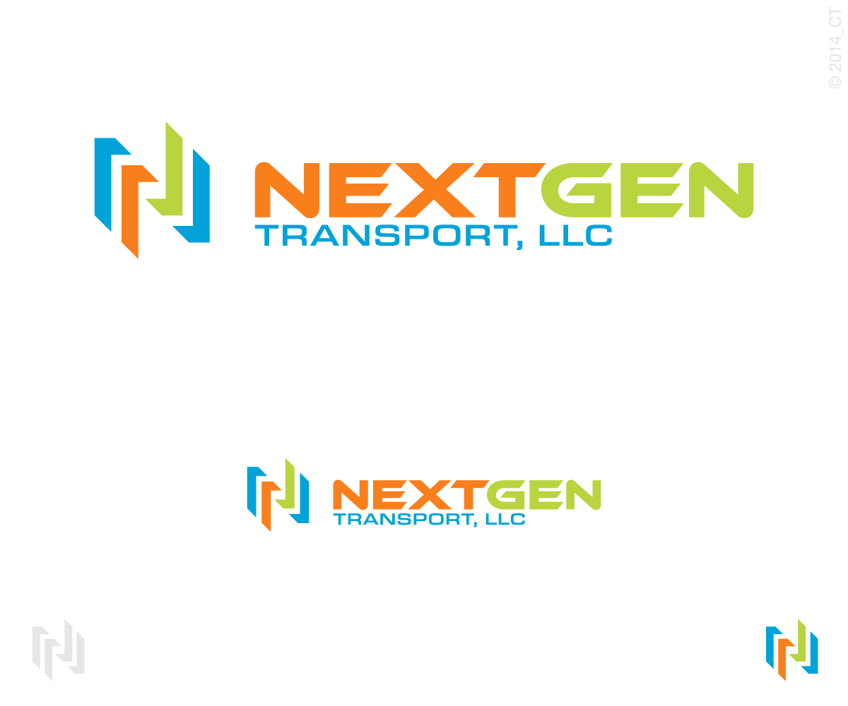 Logo Design by conrad design for this project | Design #4177857