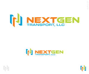 Logo Design by conrad design for this project | Design: #4177857