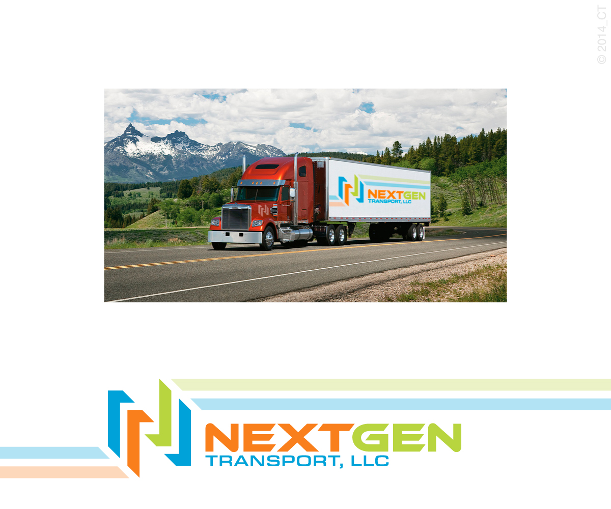 Logo Design by conrad design for this project | Design #4180783