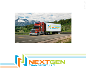 Logo Design by conrad design for this project | Design: #4180783