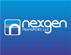 Logo Design by JHG