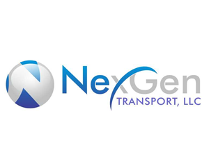 Logo Design by JHG for this project | Design: #4169014