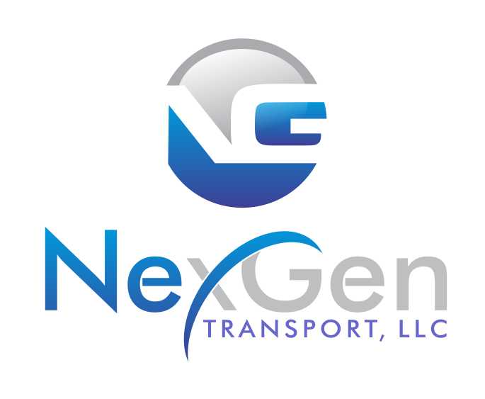 Logo Design by JHG for this project | Design #4169016