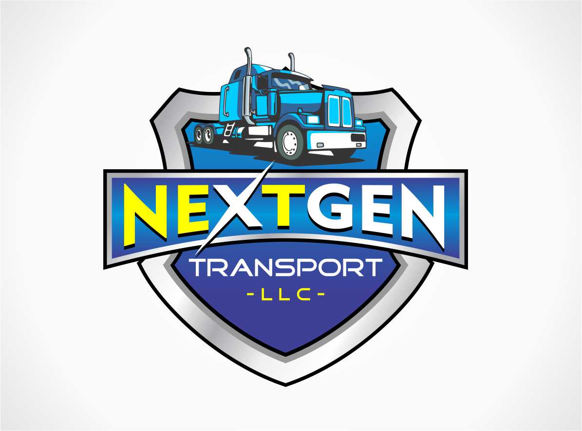 Logo Design by JHG for this project | Design #4173804