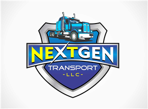 Logo Design by JHG for this project | Design: #4173804