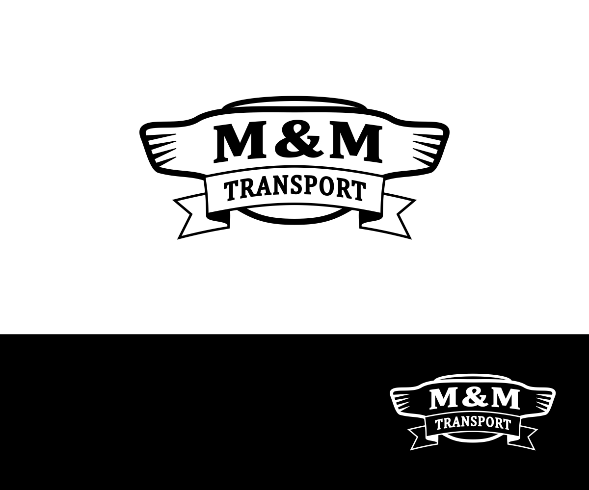 Logo Design by sirikbanget123 for this project | Design #4044969