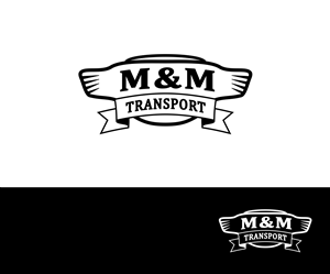 Logo Design by sirikbanget123 for this project | Design: #4044969