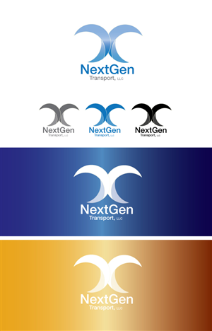Logo Design by iyad mahmoud alsmadi