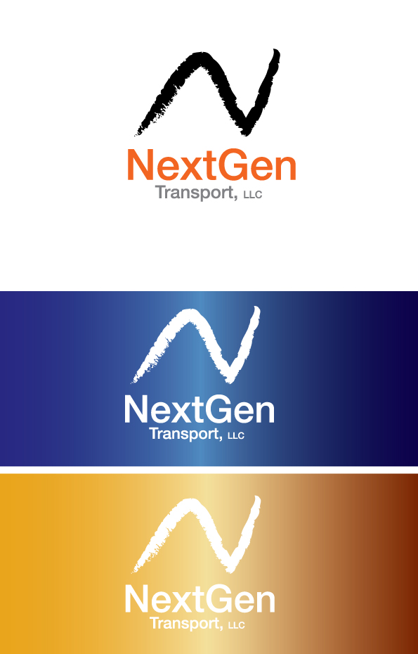 Logo Design by iyad mahmoud alsmadi for this project | Design #4170685