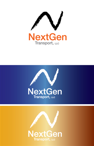 Logo Design by iyad mahmoud alsmadi for this project | Design: #4170685