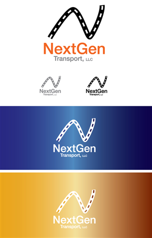 Logo Design by iyad mahmoud alsmadi for this project | Design: #4170953