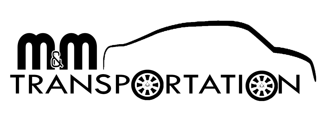 Logo Design by noorhamzah for this project | Design #4012077