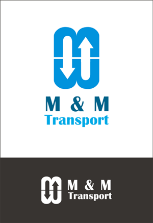 Logo Design by Ha Design for this project | Design: #4075390