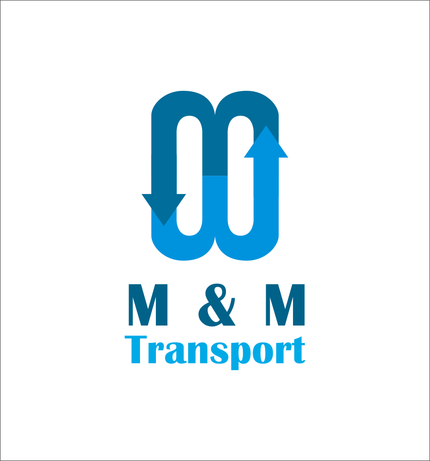 Logo Design by Ha Design for this project | Design #4075434