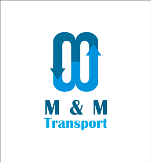 Logo Design by Ha Design for this project | Design: #4075434