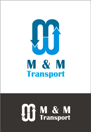 Logo Design by Ha Design