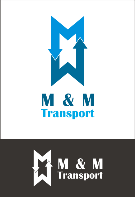 Logo Design by Ha Design for this project | Design #4083399