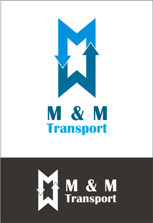 Logo Design by Ha Design for this project | Design: #4083399