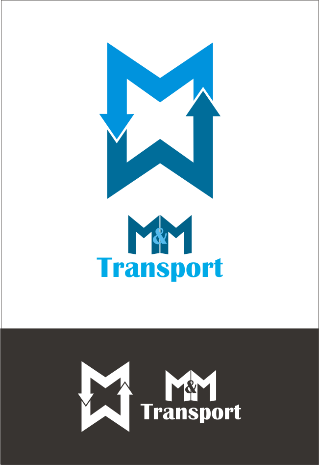 Logo Design by Ha Design for this project | Design #4097082