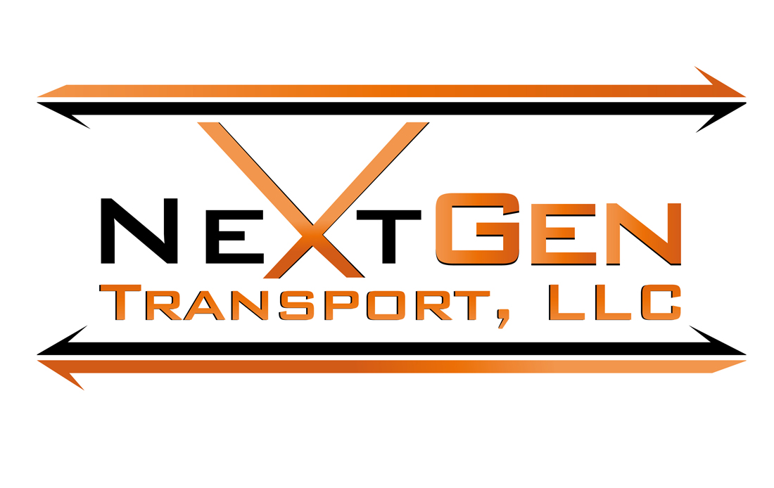 Logo Design by Max Ermachenko for this project | Design #4166369