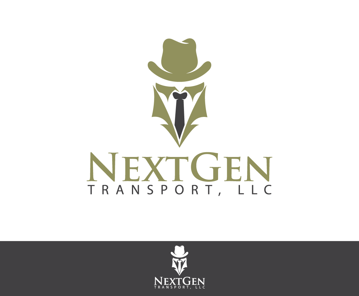 Logo Design by FoxDesign for this project | Design #4169010