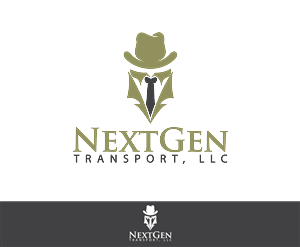 Logo Design by FoxDesign for this project | Design: #4169010