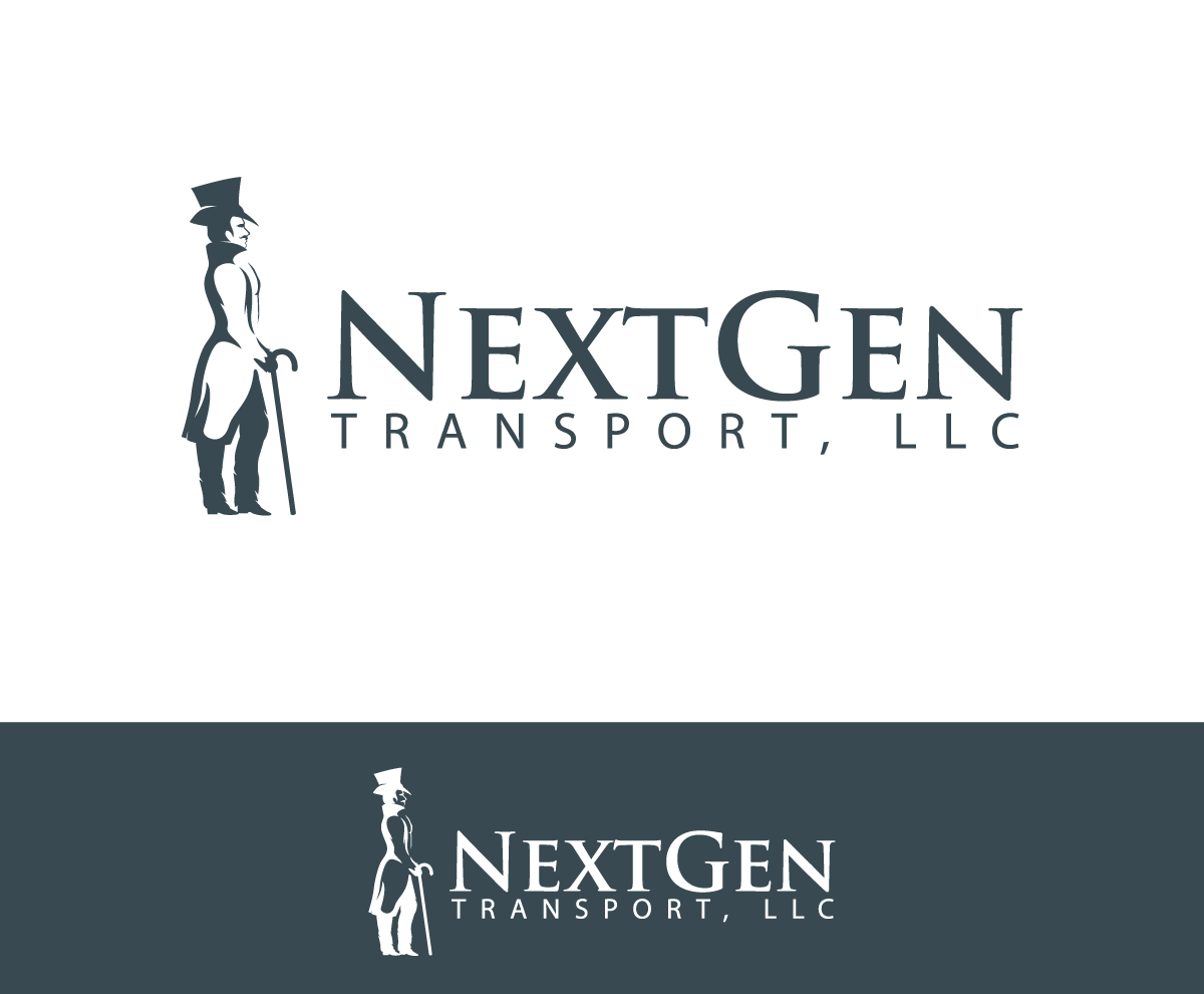 Logo Design by FoxDesign for this project | Design #4169018