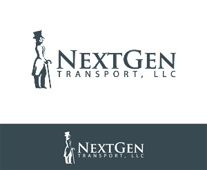 Logo Design by FoxDesign for this project | Design: #4169018