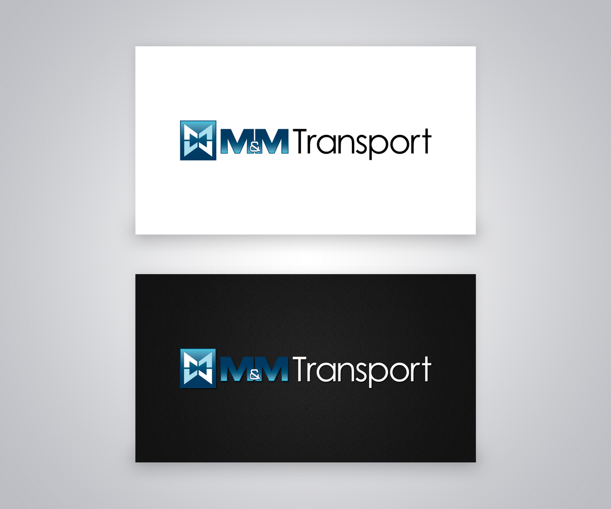 Logo Design by DiLion for this project | Design #4038132