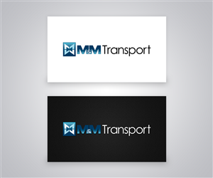 Logo Design by DiLion for this project | Design: #4038132