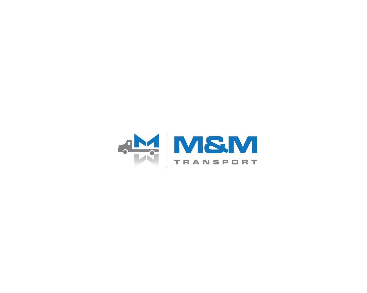 Logo Design by Pv_999 for this project | Design #4079081