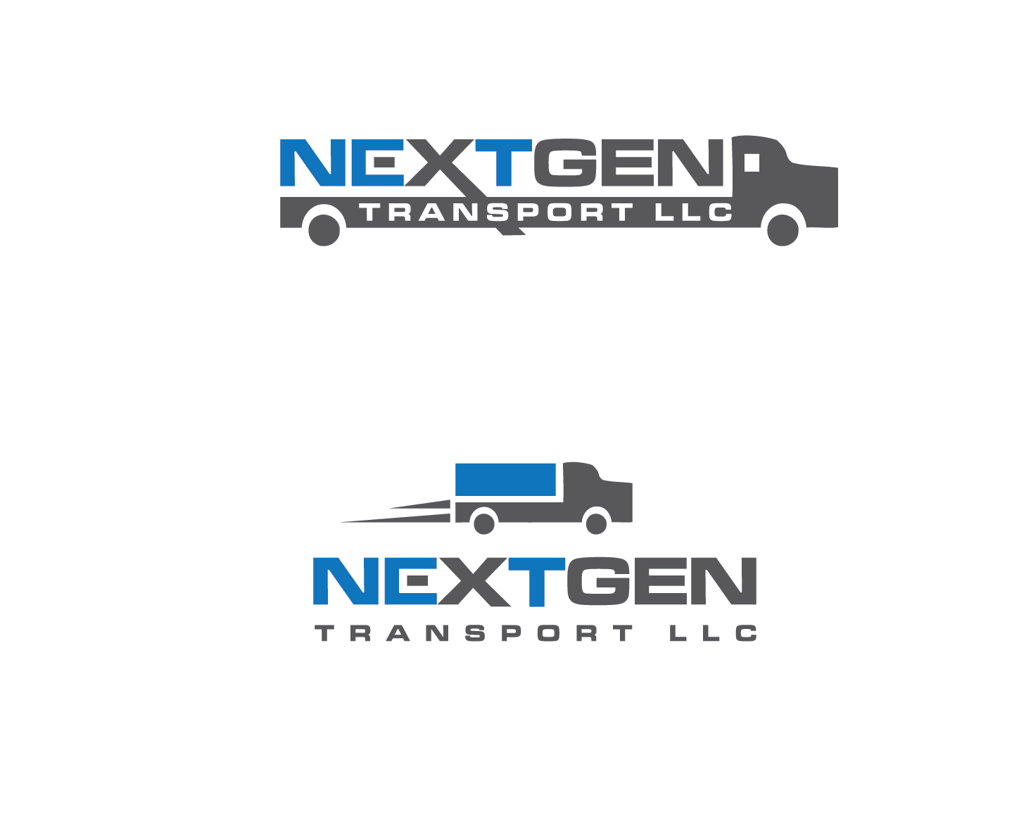 Logo Design by Pv_999 for this project | Design #4155195