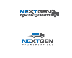 Logo Design by Pv_999 for this project | Design: #4155195