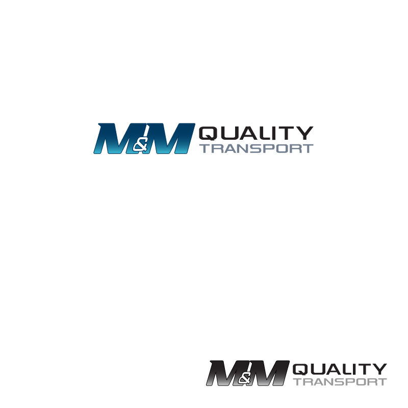 Logo Design by instudio for this project | Design #4023723