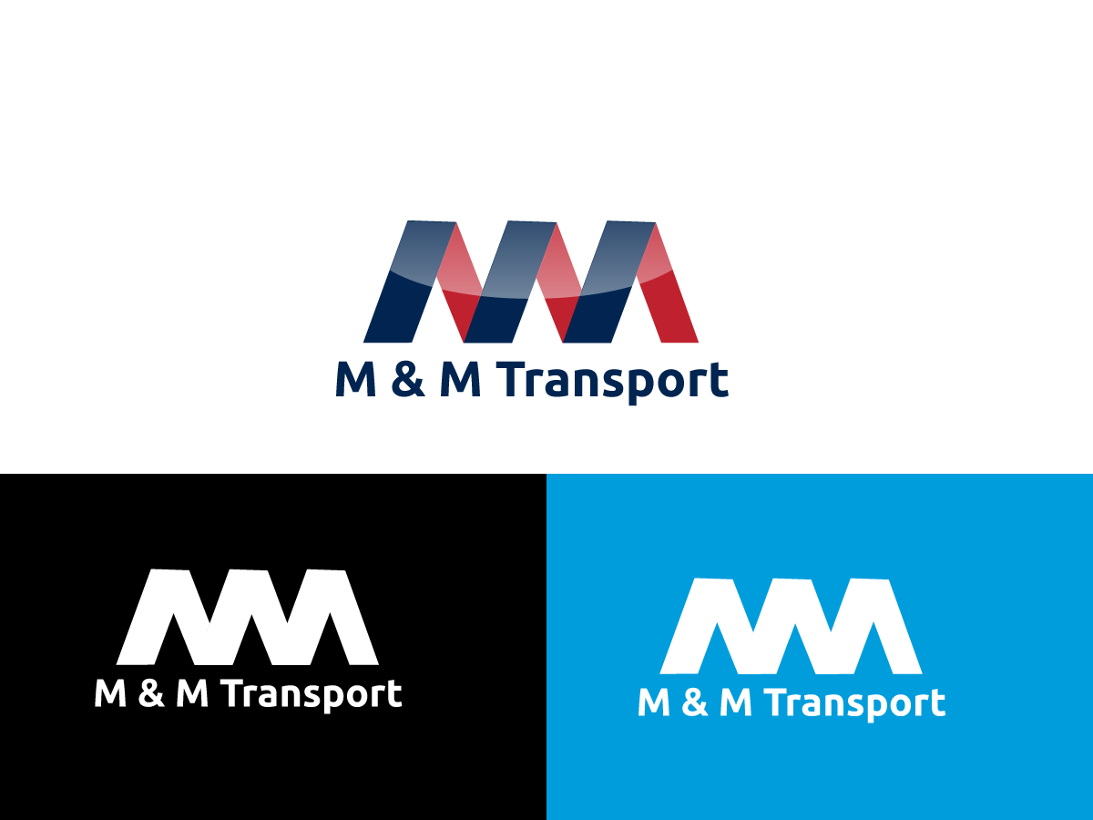 Logo Design by Anyl Thapa for this project | Design #4056795