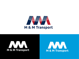 Logo Design by Anyl Thapa for this project | Design: #4056795