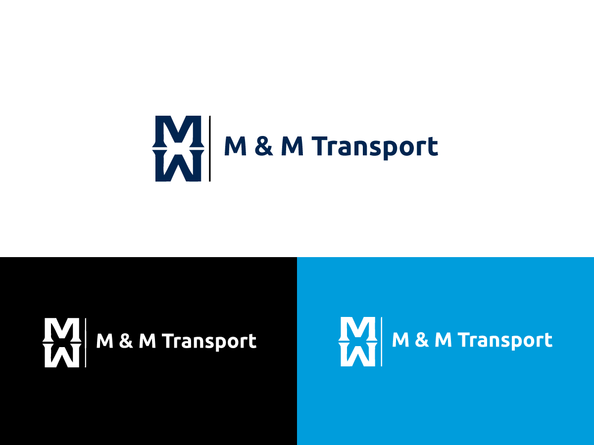 Logo Design by Anyl Thapa for this project | Design #4056807